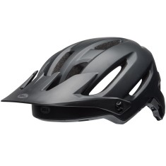 4Forty Helmet Matte Black