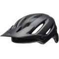 4Forty Helmet Matte Black
