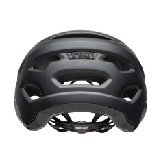 Casque 4Forty Noir Mat