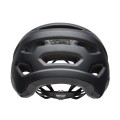 Casque 4Forty Noir Mat
