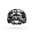 4Forty Helmet Black / Camo