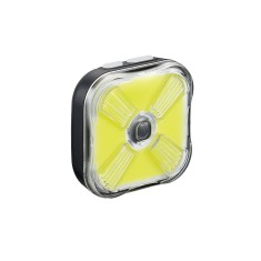 FR-150 Front Light