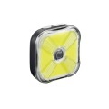 Lampe Avant FR-150