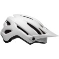 4Forty Helmet White / Black