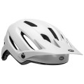 Casque 4Forty Blanc / Noir