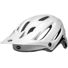 Casque 4Forty Blanc / Noir