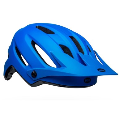 Casco 4Forty Mips azul