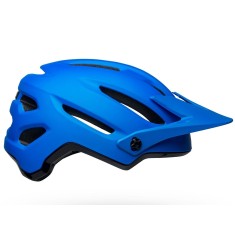 4Forty Mips Helmet Blue