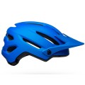 4Forty Mips Helmet Blue