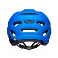 4Forty Mips Helmet Blue
