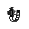 Lampe Avant FR-150
