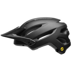 4Forty Mips Helmet Matte Black