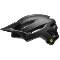 4Forty Mips Helmet Matte Black