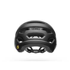 4Forty Mips Helmet Matte Black