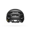 4Forty Mips Helmet Matte Black