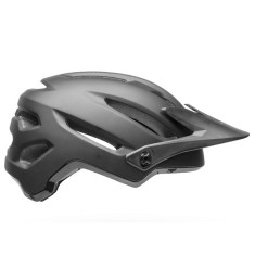4Forty Mips Helmet Matte Black