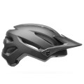 4Forty Mips Helmet Matte Black