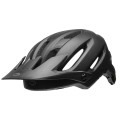 4Forty Mips Helmet Matte Black