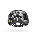 4Forty Mips Helmet Black / Camo