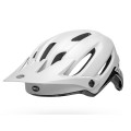 4Forty Mips Helmet White / Black