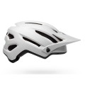 4Forty Mips Helmet White / Black