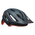 Casque 4Forty Mips Slate / Orange