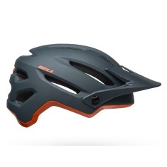Casque 4Forty Mips Slate / Orange