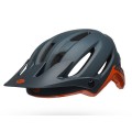 Casque 4Forty Mips Slate / Orange