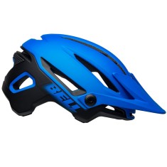 Sixer Mips Helmet Blue / Black