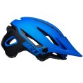 Sixer Mips Helmet Blue / Black