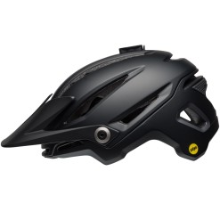 Casque Sixer Mips Noir