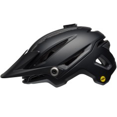 Casque Sixer Mips Noir