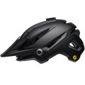Casque Sixer Mips Noir