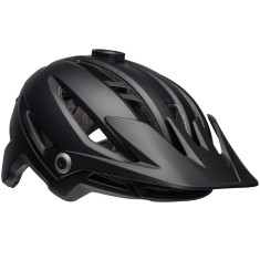 Casque Sixer Mips Noir