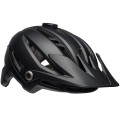 Sixer Mips Helmet Black