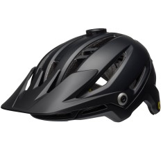 Casque Sixer Mips Noir