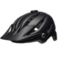 Sixer Mips Helmet Black