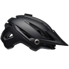 Sixer Mips Helmet Black