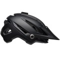 Casque Sixer Mips Noir