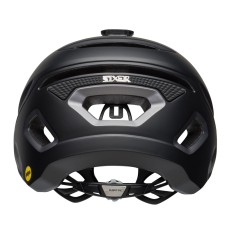 Casque Sixer Mips Noir