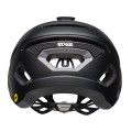 Sixer Mips Helmet Black