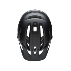 Sixer Mips Helmet Black