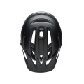 Casque Sixer Mips Noir
