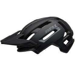 Casque Super Air Mips Noir mat