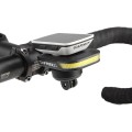 FR-160 Front Light for Garmin/Wahoo Mount