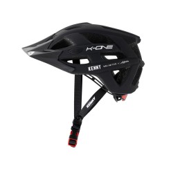 Casque K-One Noir