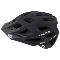 Casque K-One Noir
