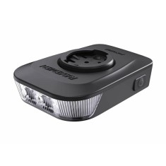 Luz delantera FR-500