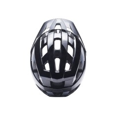 Casque AllTrail Noir