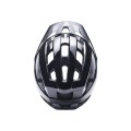 Casco AllTrail Negro